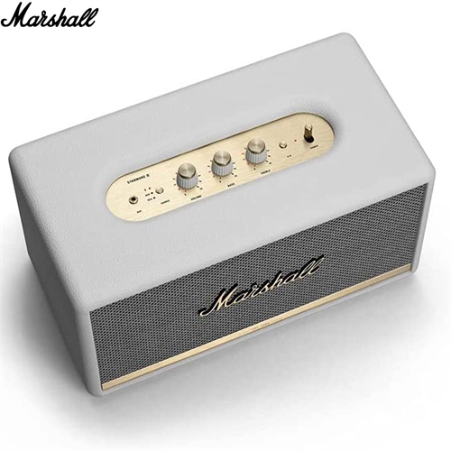 Loa Marshall Stanmore II 15